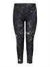 ONLY PLAY Rya-2-space life hw pck tights c 15326937