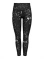 ONLY PLAY rya-2-space life hw pck tights n 15324570