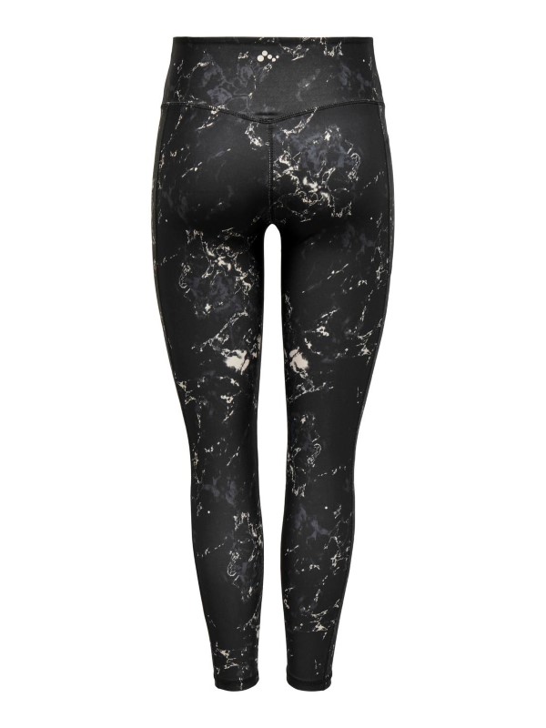 ONLY PLAY rya-2-space life hw pck tights n 15324570