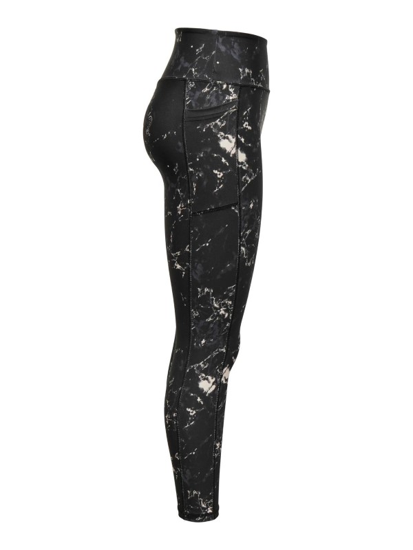 ONLY PLAY rya-2-space life hw pck tights n 15324570