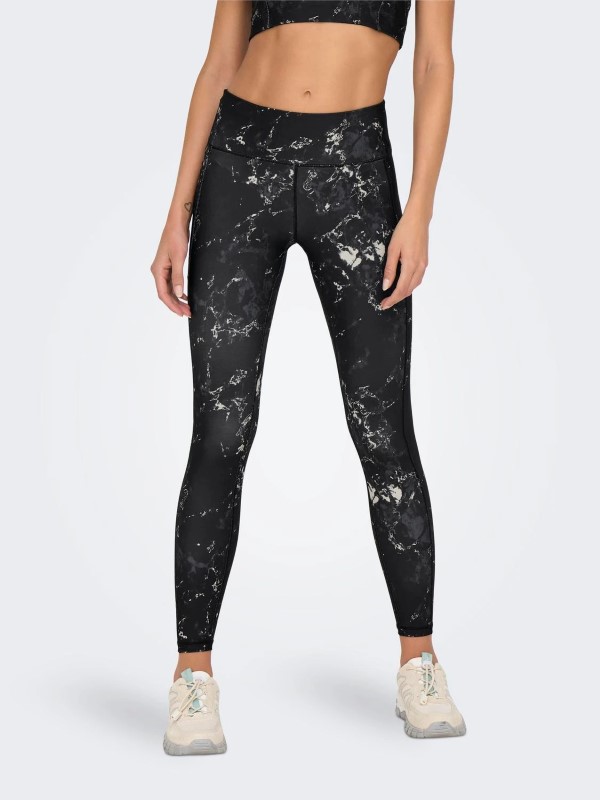 ONLY PLAY rya-2-space life hw pck tights n 15324570