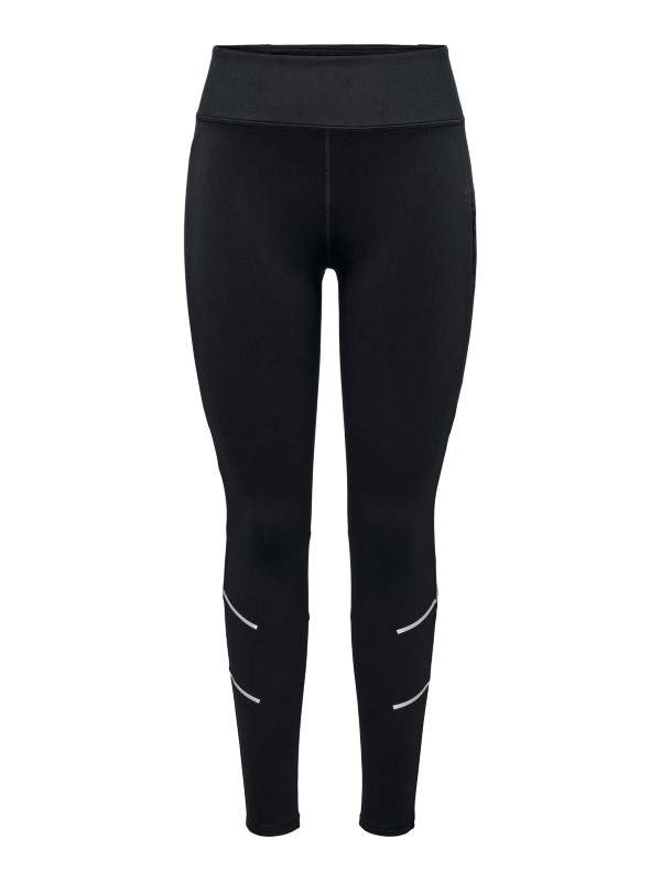 ONLY PLAY Rya-2-Track HW Warm PCK Tights 15333445