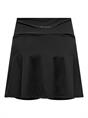 ONLY PLAY Sienna-miko hw pck padel skort 15334151