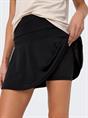 ONLY PLAY Sienna-miko hw pck padel skort 15334151