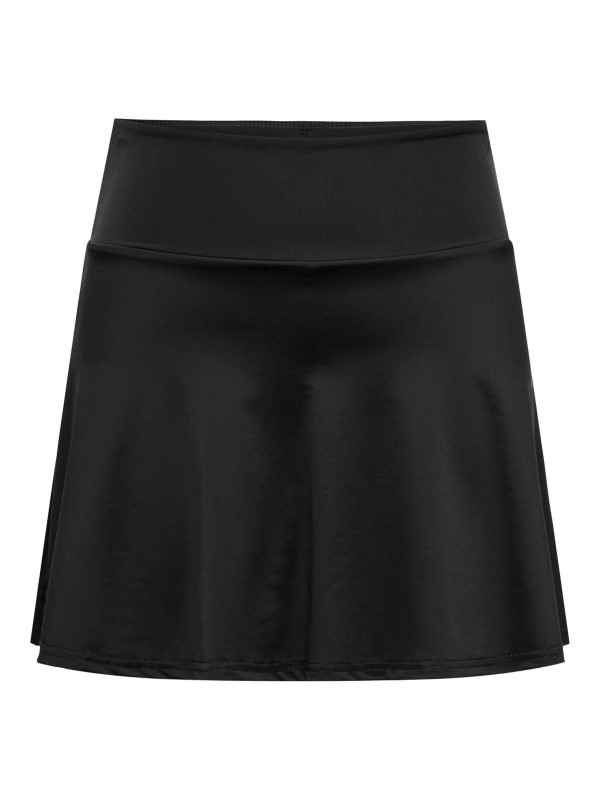 ONLY PLAY Sienna-miko hw pck padel skort 15334151