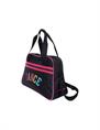 PAPILLON Bag Dance 24pk9952-900