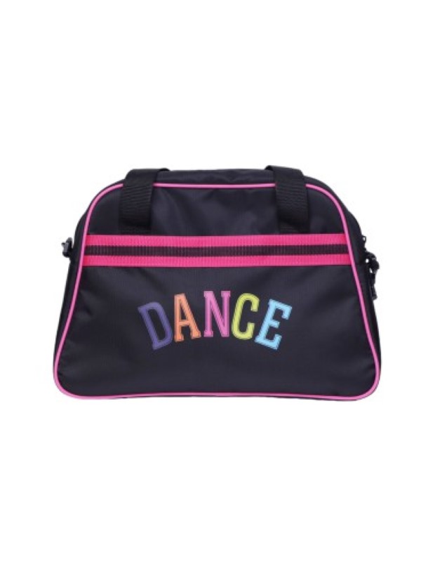 PAPILLON Bag Dance 24pk9952-900