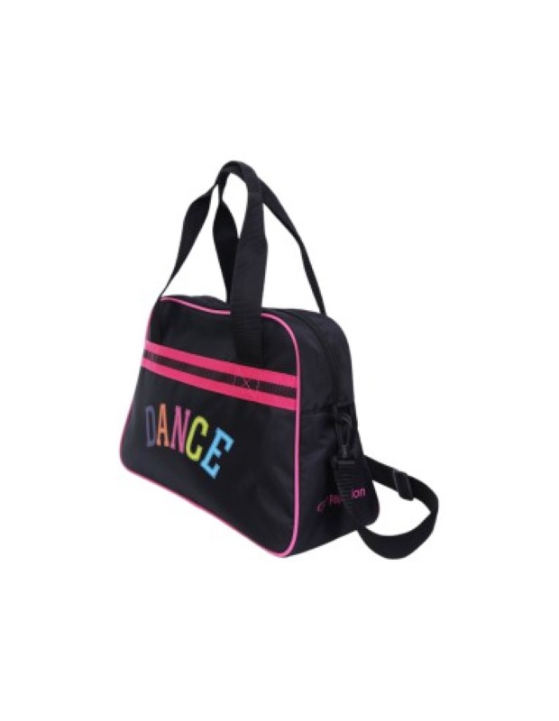 PAPILLON Bag Dance 24pk9952-900