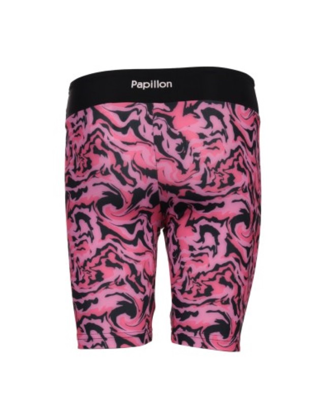 PAPILLON Bike Short 243bpk3010-045