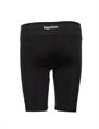 PAPILLON Bike Short Polyester 243bpk3010-900