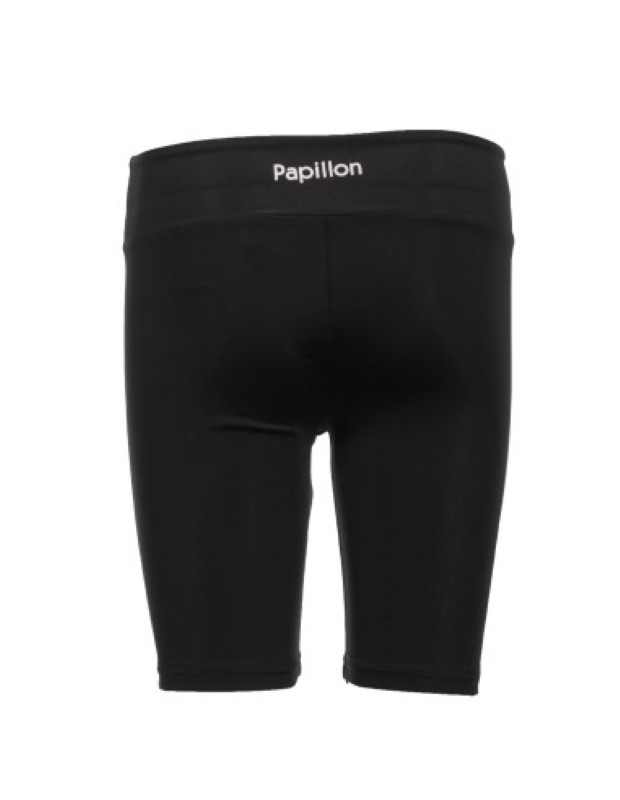 PAPILLON Bike Short Polyester 243bpk3010-900