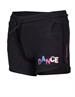 PAPILLON Short Cotton Dance 2331pk3954-900