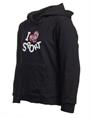 PAPILLON Sweat Hoodie I LOVE Sport 243bpk2052-900