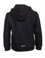 PAPILLON Sweat Hoodie I LOVE Sport 243bpk2052-900