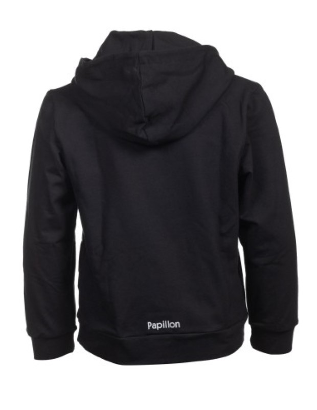 PAPILLON Sweat Hoodie I LOVE Sport 243bpk2052-900