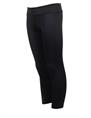 PAPILLON Tight 243bpk3011-900