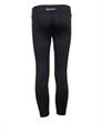 PAPILLON Tight 243bpk3011-900