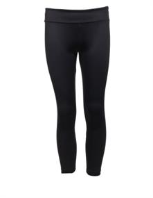 PAPILLON Tight 243bpk3011-900