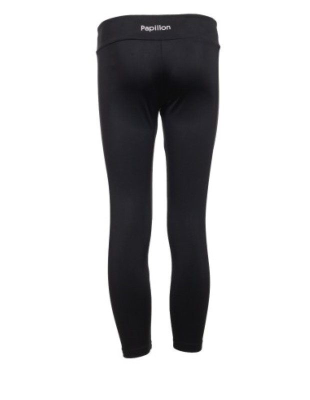 PAPILLON Tight 243bpk3011-900