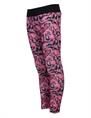 PAPILLON Tight Pink Camo 243bpk3011-045