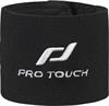 PROTOUCH sock holder band 117464-900