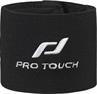 PROTOUCH sock holder band 117464-900