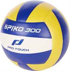 PROTOUCH spiko 300 413474-900