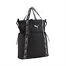 PUMA at ess tote bag 090781-01