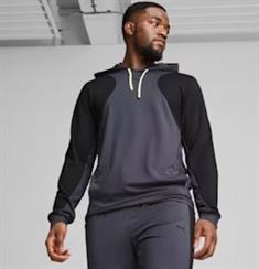 PUMA cloudspun hoodie 525716-69