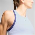 PUMA cloudspun racerback tank - reg 525777-47