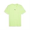 PUMA cloudspun soft tee 525714-34