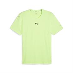 PUMA cloudspun soft tee 525714-34