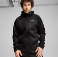 PUMA cloudspun techlbl jacket 525698-01