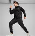 PUMA cloudspun techlbl jacket 525698-01