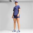 PUMA cloudspun tee - reg 525776-46