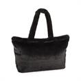 PUMA core fur shopper 090656-01