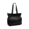 PUMA core up large shopper 090650-01