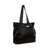 PUMA core up large shopper 090650-01