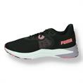 PUMA disperse xt 3 wn's hypernatural 310145-01