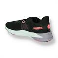 PUMA disperse xt 3 wn's hypernatural 310145-01