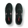 PUMA disperse xt 3 wn's hypernatural 310145-01