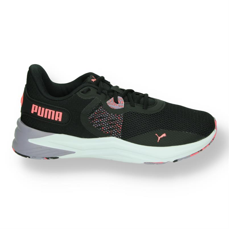 PUMA disperse xt 3 wn's hypernatural 310145-01