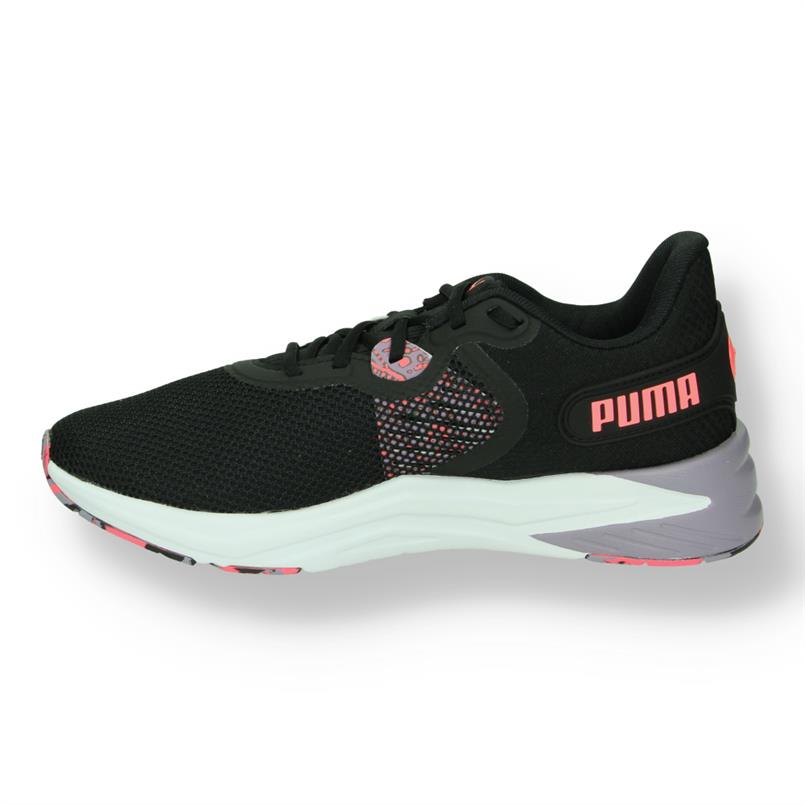 PUMA disperse xt 3 wn's hypernatural 310145-01