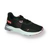 PUMA disperse xt 3 wn's hypernatural 310145-01