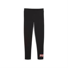 PUMA ess 2 color no.1 logo leggings g 686073-01