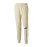 PUMA ess block x tape sweatpants 673343-88