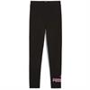 PUMA ess logo leggings g 671133-94