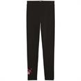 PUMA ess logo leggings g 671133-94