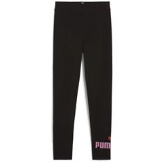 PUMA ess logo leggings g 671133-94