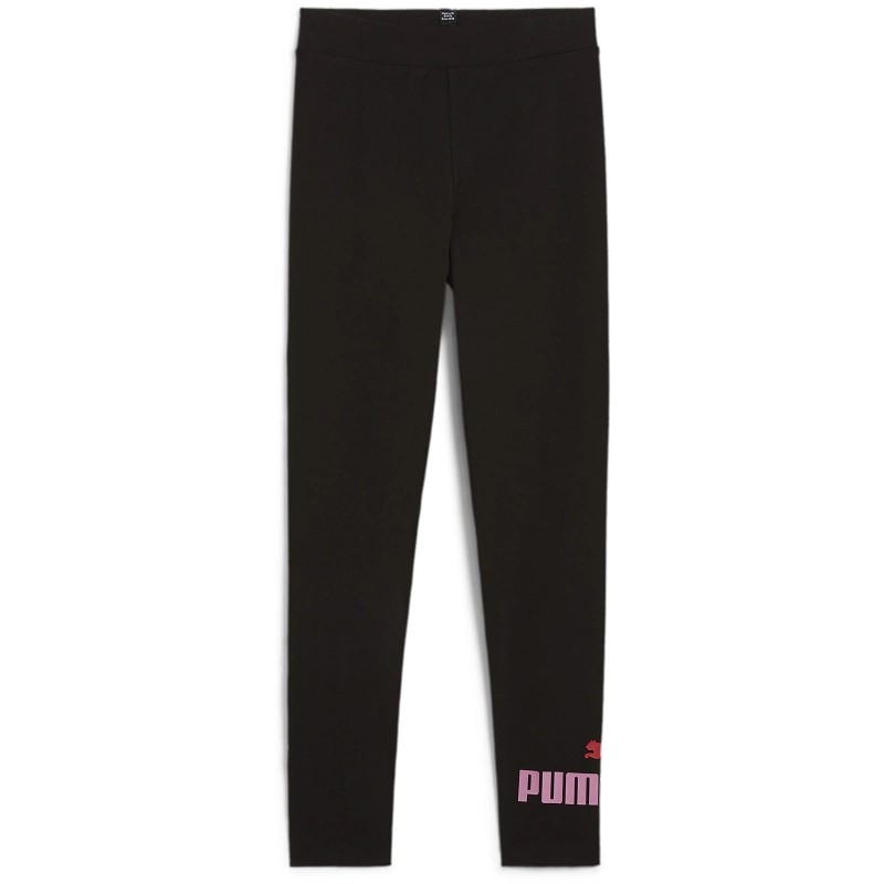 PUMA ess logo leggings g 671133-94